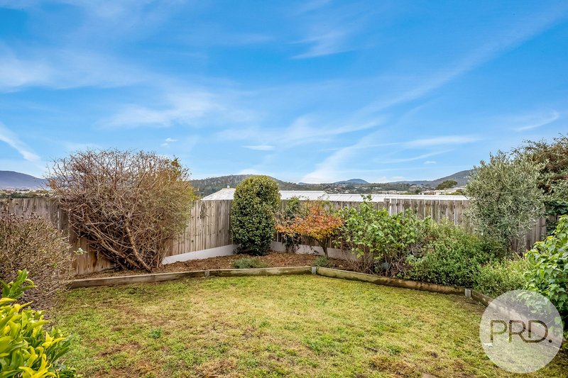 Photo - 7/20a Ormond Street, Bellerive TAS 7018 - Image 26