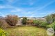 Photo - 7/20a Ormond Street, Bellerive TAS 7018 - Image 26