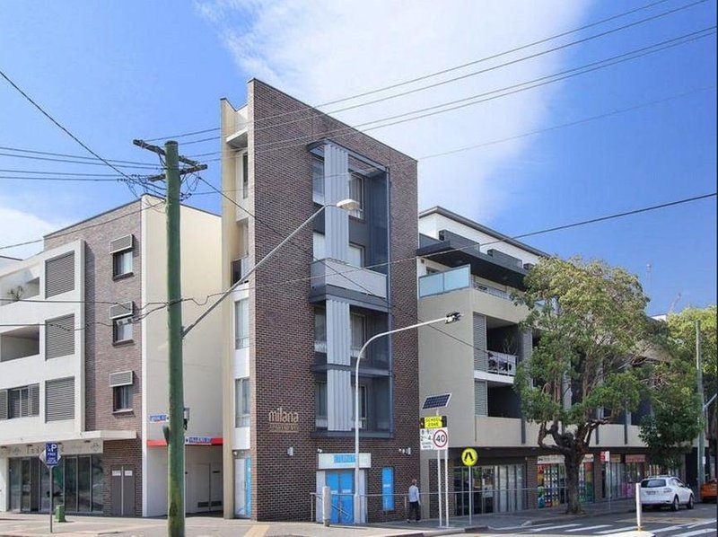 7/21-23 Grose Street, Parramatta NSW 2150