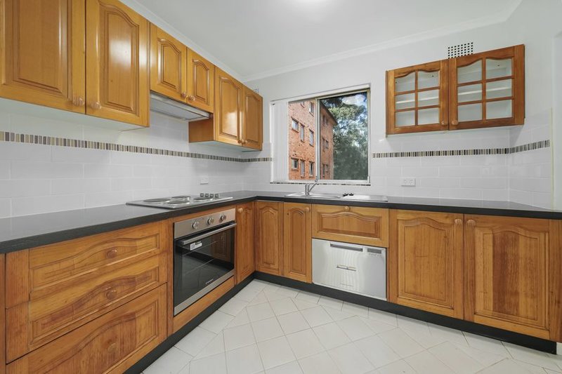 Photo - 7/21-23 Lachlan Street, Liverpool NSW 2170 - Image 2