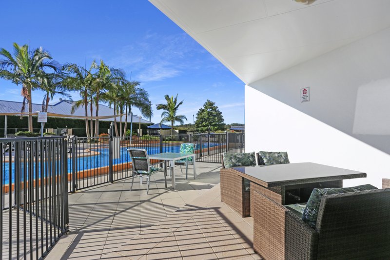 Photo - 7/21-23 Marine Drive, Tea Gardens NSW 2324 - Image 4