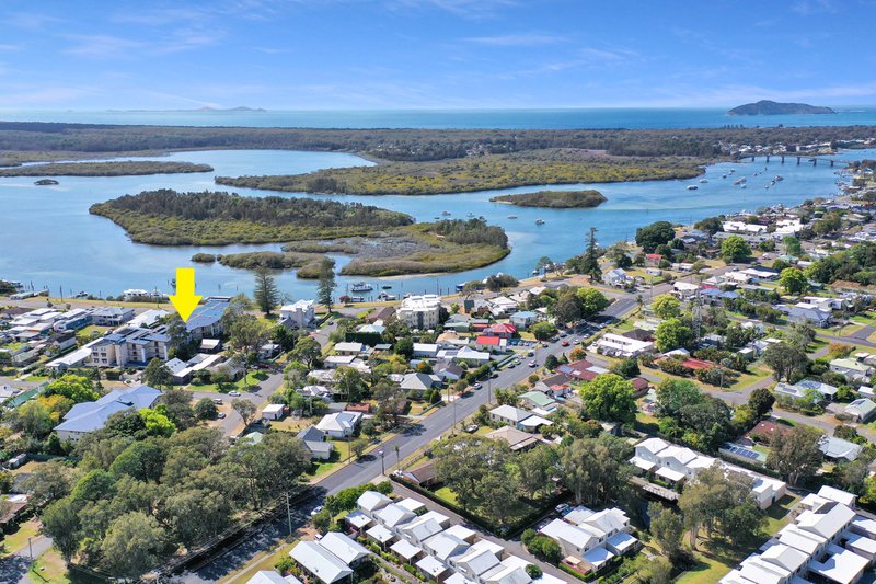 Photo - 7/21-23 Marine Drive, Tea Gardens NSW 2324 - Image 21