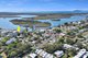 Photo - 7/21-23 Marine Drive, Tea Gardens NSW 2324 - Image 21