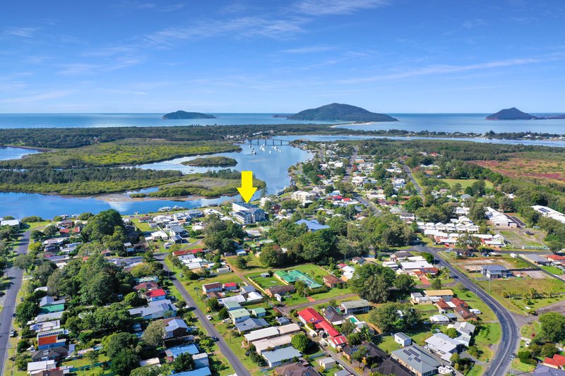 Photo - 7/21-23 Marine Drive, Tea Gardens NSW 2324 - Image 22