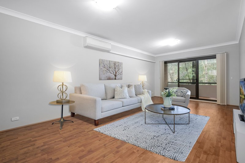 7/21-23 Myrtle Road, Bankstown NSW 2200