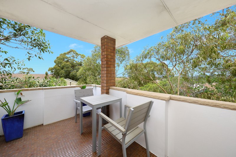 Photo - 7/21-23 Ocean Street, Penshurst NSW 2222 - Image 4