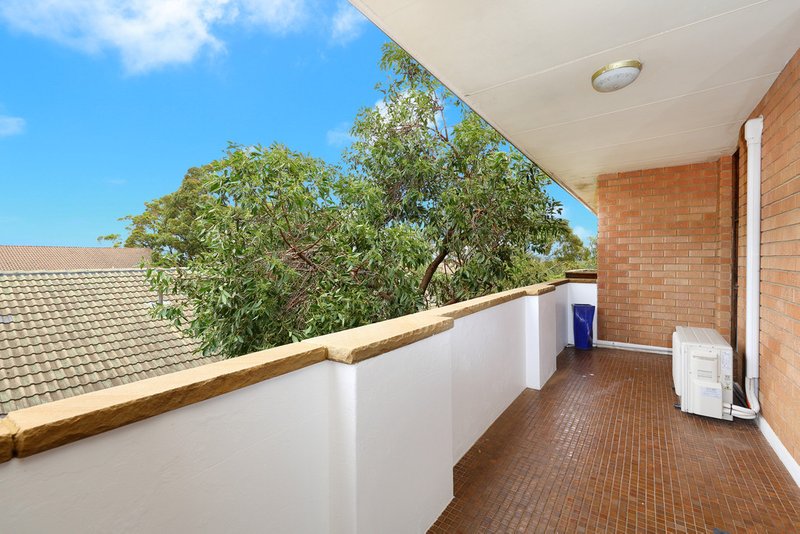 Photo - 7/21-23 Ocean Street, Penshurst NSW 2222 - Image 5