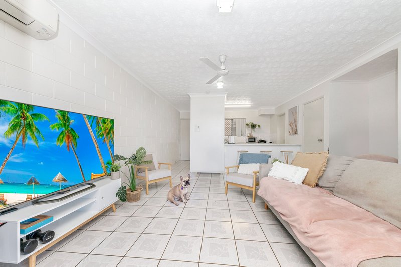 7/21-23 Tuffley Street, West End QLD 4810