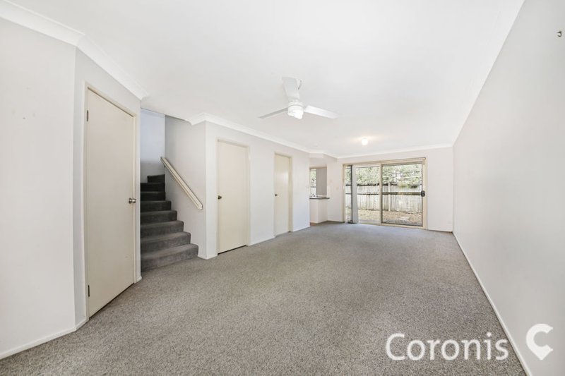 Photo - 7/21-25 Fortune Street, Coomera QLD 4209 - Image 2