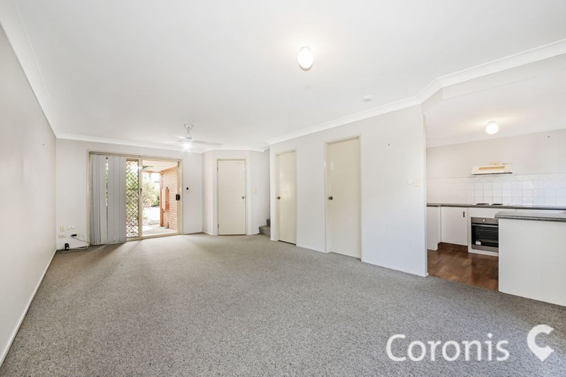 Photo - 7/21-25 Fortune Street, Coomera QLD 4209 - Image 3