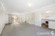 Photo - 7/21-25 Fortune Street, Coomera QLD 4209 - Image 3