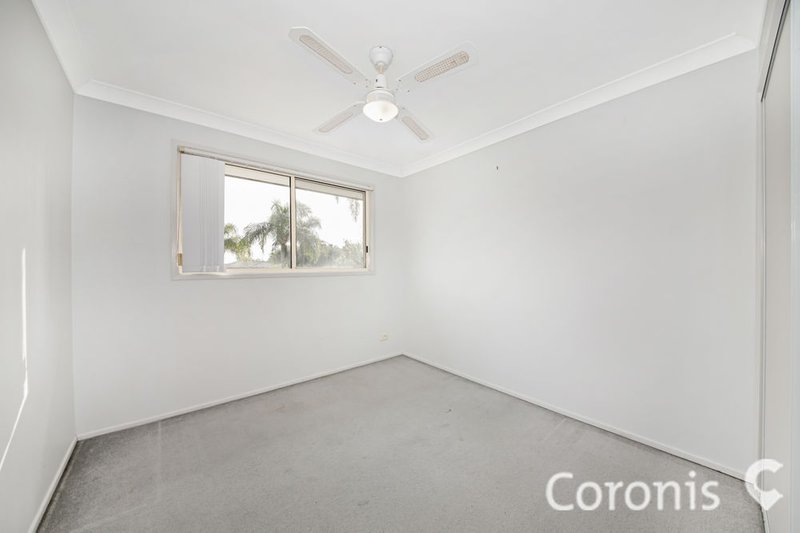 Photo - 7/21-25 Fortune Street, Coomera QLD 4209 - Image 4