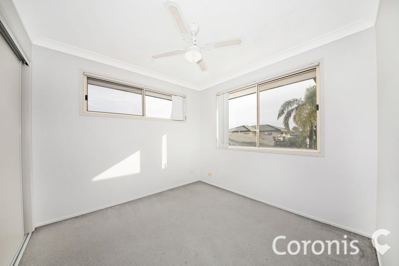 Photo - 7/21-25 Fortune Street, Coomera QLD 4209 - Image 5