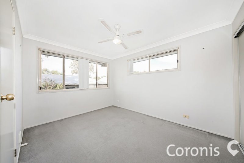 Photo - 7/21-25 Fortune Street, Coomera QLD 4209 - Image 6