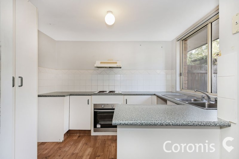 Photo - 7/21-25 Fortune Street, Coomera QLD 4209 - Image 7