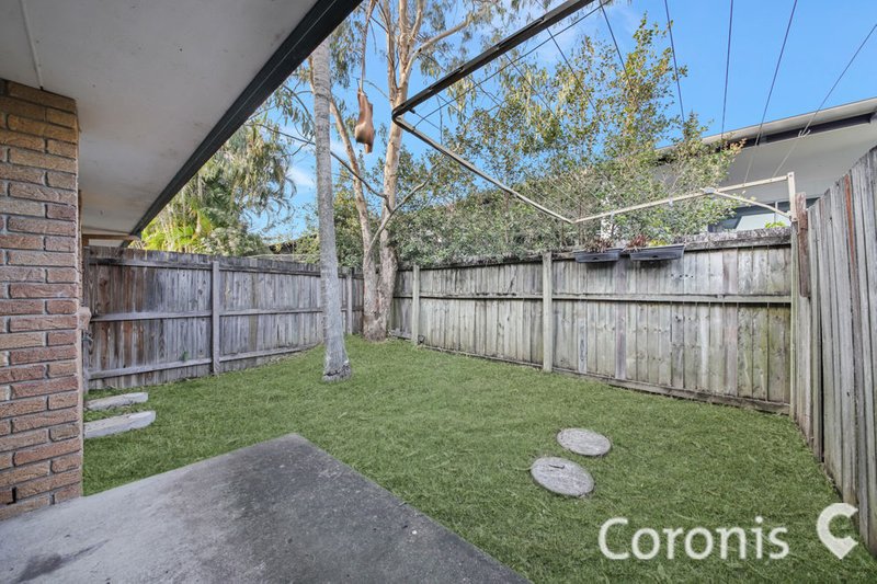 Photo - 7/21-25 Fortune Street, Coomera QLD 4209 - Image 9