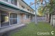 Photo - 7/21-25 Fortune Street, Coomera QLD 4209 - Image 10