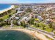 Photo - 7/21-25 Wilson St , Wollongong NSW 2500 - Image 1