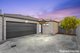 Photo - 7/21-29 Lakewood Boulevard, Melton VIC 3337 - Image 1