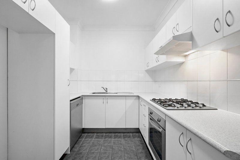 7/21-29 Third Avenue, Blacktown NSW 2148