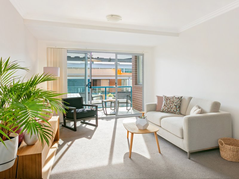 72/1-3 Delmar Parade, Dee Why NSW 2099