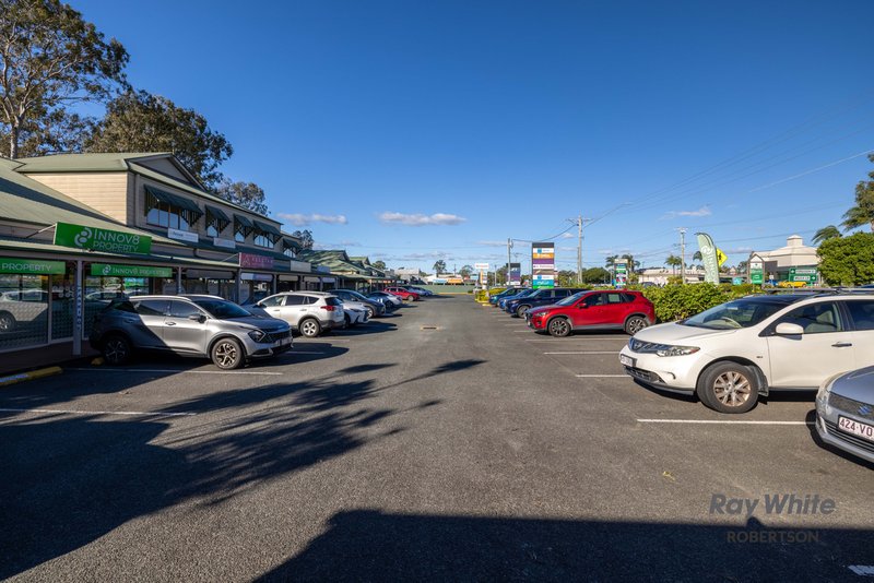 Photo - 721-727 Albany Creek Road, Albany Creek QLD 4035 - Image 4