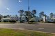 Photo - 721-727 Albany Creek Road, Albany Creek QLD 4035 - Image 5