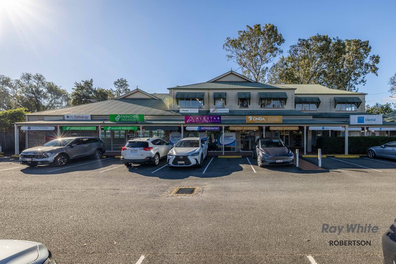 Photo - 721-727 Albany Creek Road, Albany Creek QLD 4035 - Image 6