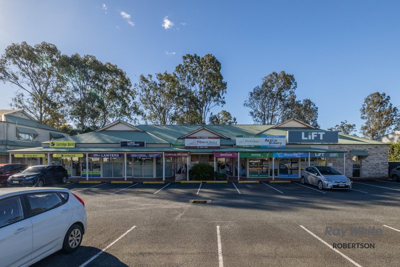 Photo - 721-727 Albany Creek Road, Albany Creek QLD 4035 - Image 7