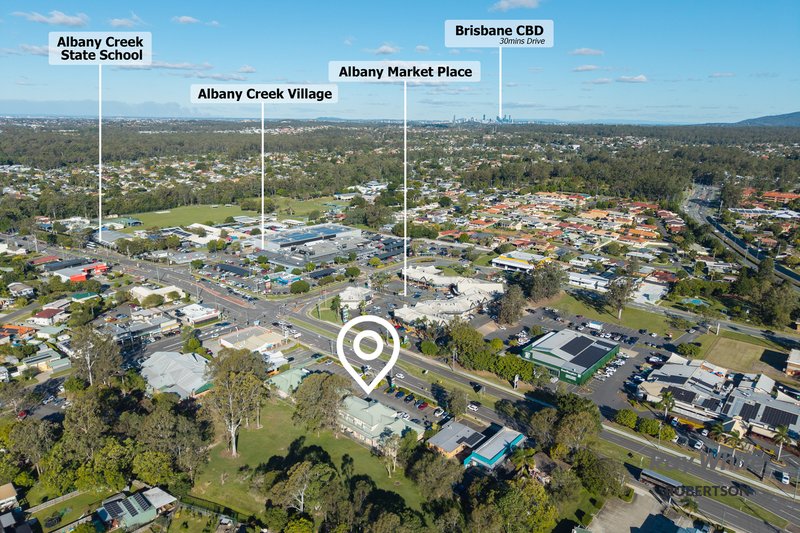 Photo - 721-727 Albany Creek Road, Albany Creek QLD 4035 - Image 8