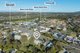 Photo - 721-727 Albany Creek Road, Albany Creek QLD 4035 - Image 8