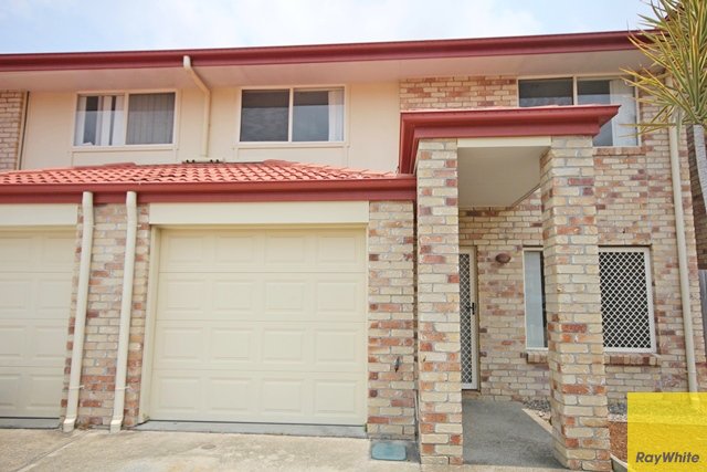 7/21 Albert Street, Eagleby QLD 4207