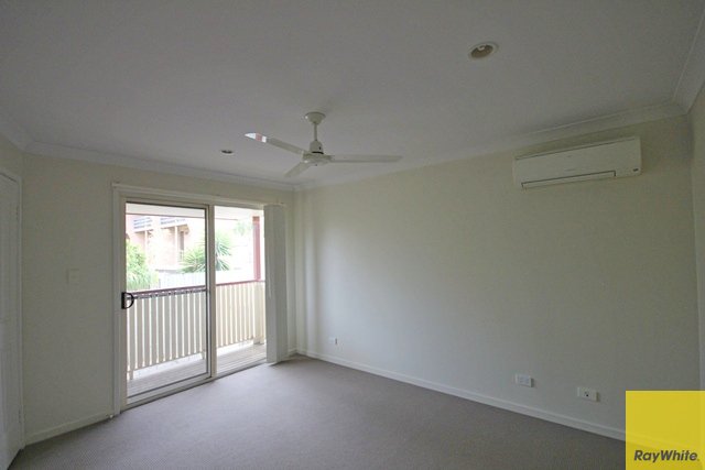 Photo - 7/21 Albert Street, Eagleby QLD 4207 - Image 3