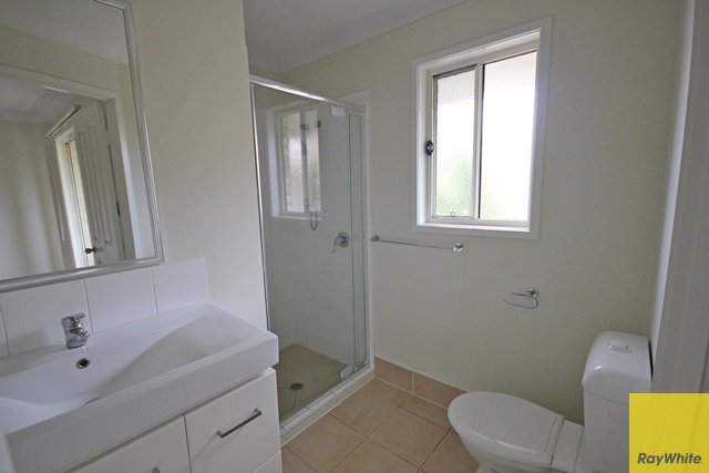 Photo - 7/21 Albert Street, Eagleby QLD 4207 - Image 4