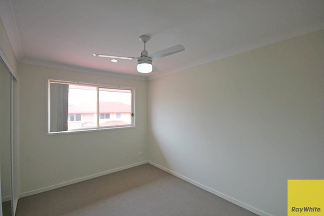 Photo - 7/21 Albert Street, Eagleby QLD 4207 - Image 5