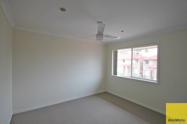 Photo - 7/21 Albert Street, Eagleby QLD 4207 - Image 6