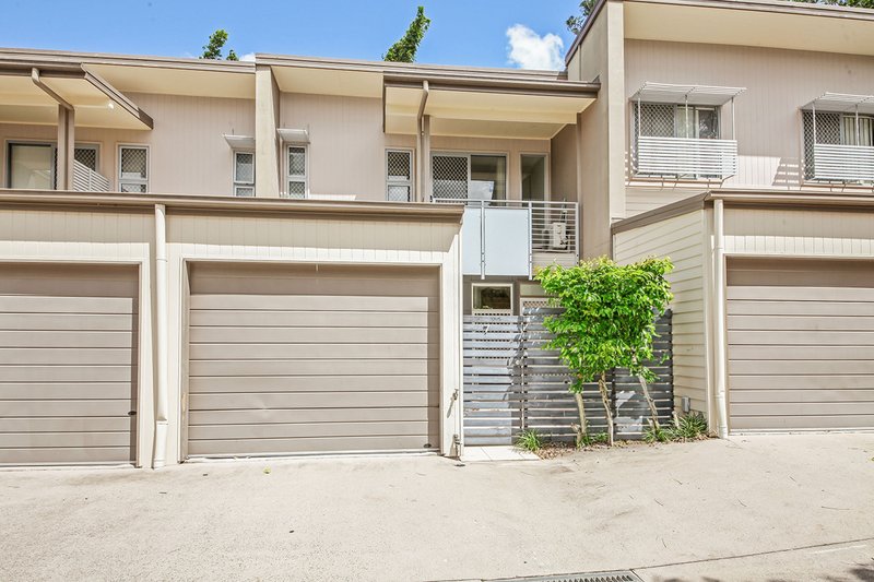 Photo - 7/21 Bartlett Street, Morningside QLD 4170 - Image 1