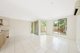 Photo - 7/21 Bartlett Street, Morningside QLD 4170 - Image 2