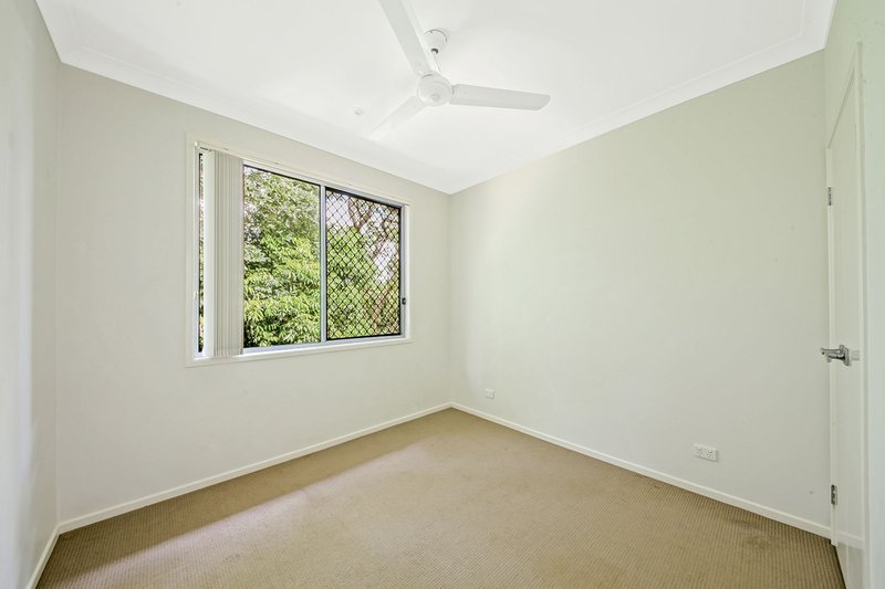 Photo - 7/21 Bartlett Street, Morningside QLD 4170 - Image 5