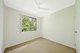 Photo - 7/21 Bartlett Street, Morningside QLD 4170 - Image 5