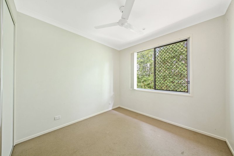 Photo - 7/21 Bartlett Street, Morningside QLD 4170 - Image 6