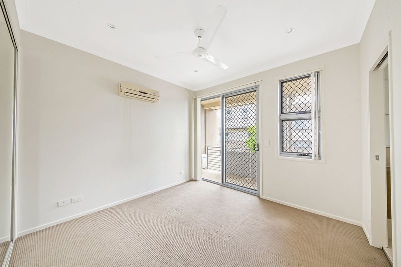 Photo - 7/21 Bartlett Street, Morningside QLD 4170 - Image 8