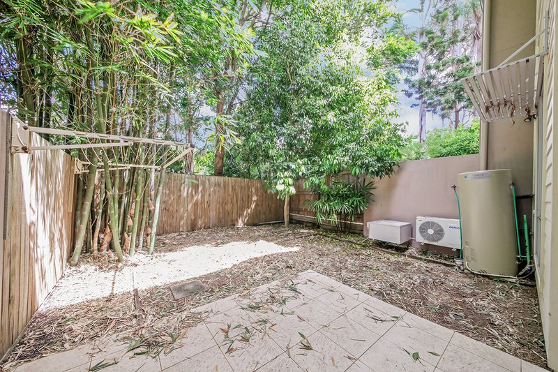 Photo - 7/21 Bartlett Street, Morningside QLD 4170 - Image 10