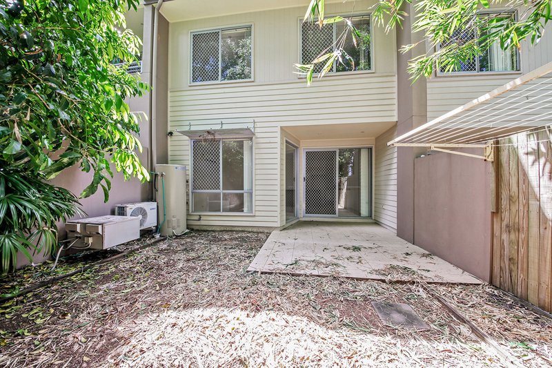 Photo - 7/21 Bartlett Street, Morningside QLD 4170 - Image 11