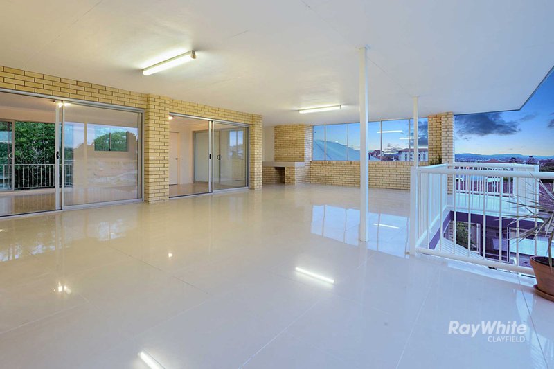 7/21 Butler Street, Ascot QLD 4007