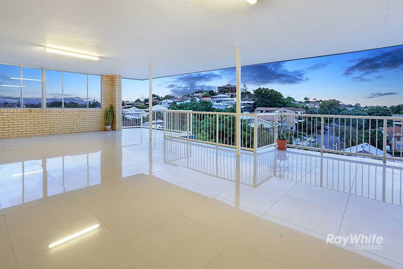 Photo - 7/21 Butler Street, Ascot QLD 4007 - Image 2