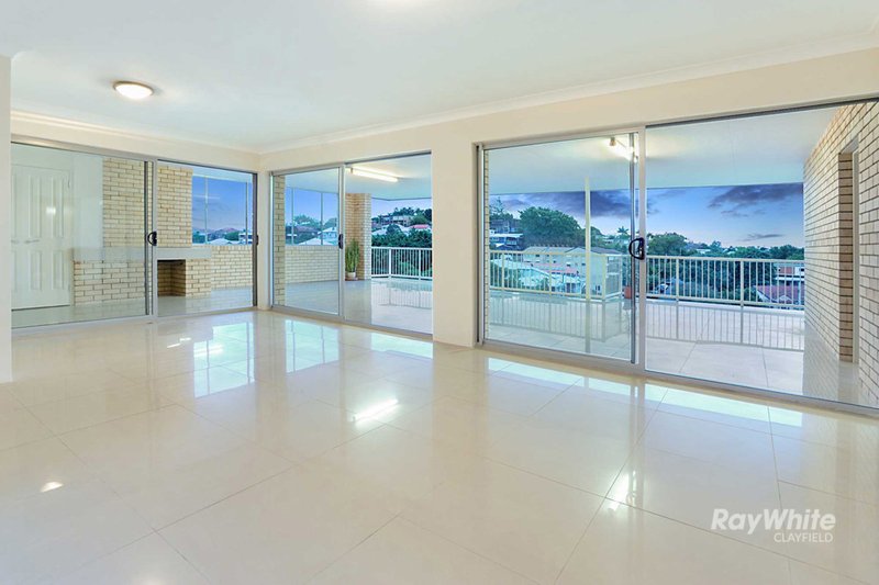 Photo - 7/21 Butler Street, Ascot QLD 4007 - Image 3