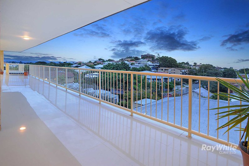 Photo - 7/21 Butler Street, Ascot QLD 4007 - Image 4