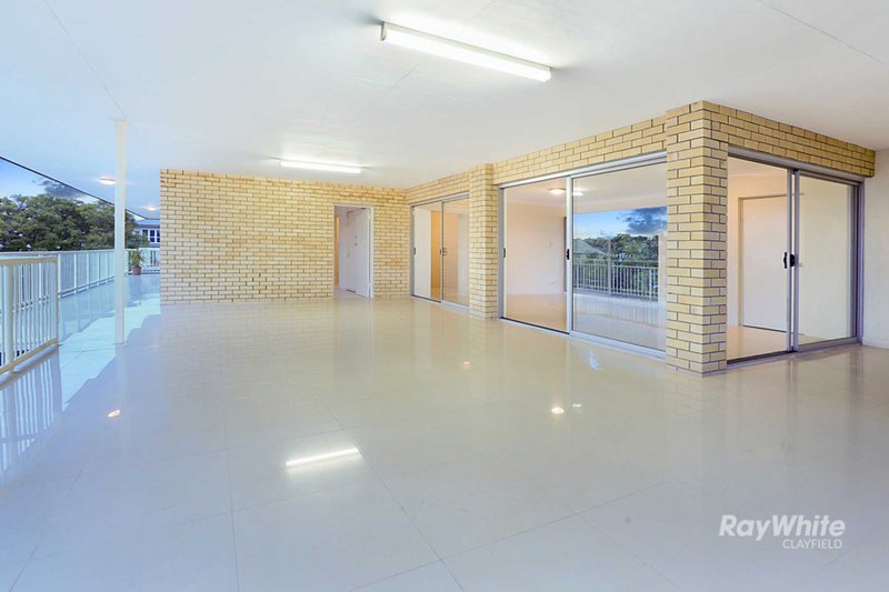 Photo - 7/21 Butler Street, Ascot QLD 4007 - Image 5