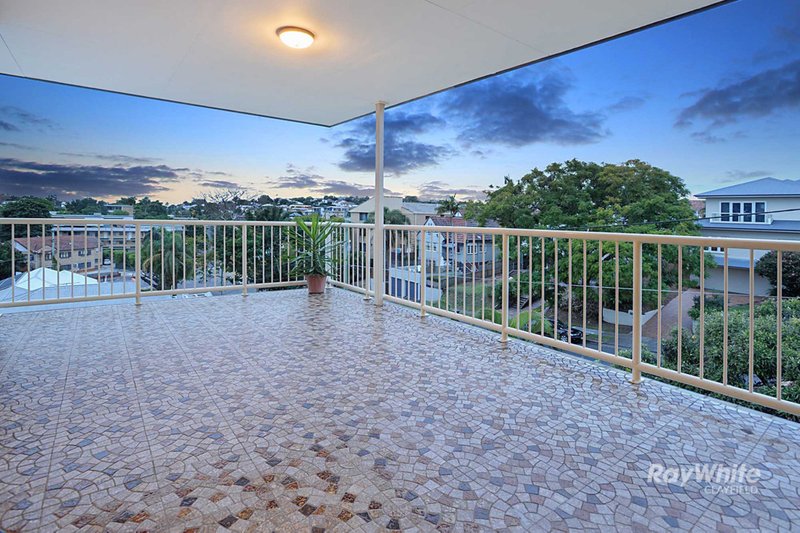 Photo - 7/21 Butler Street, Ascot QLD 4007 - Image 8